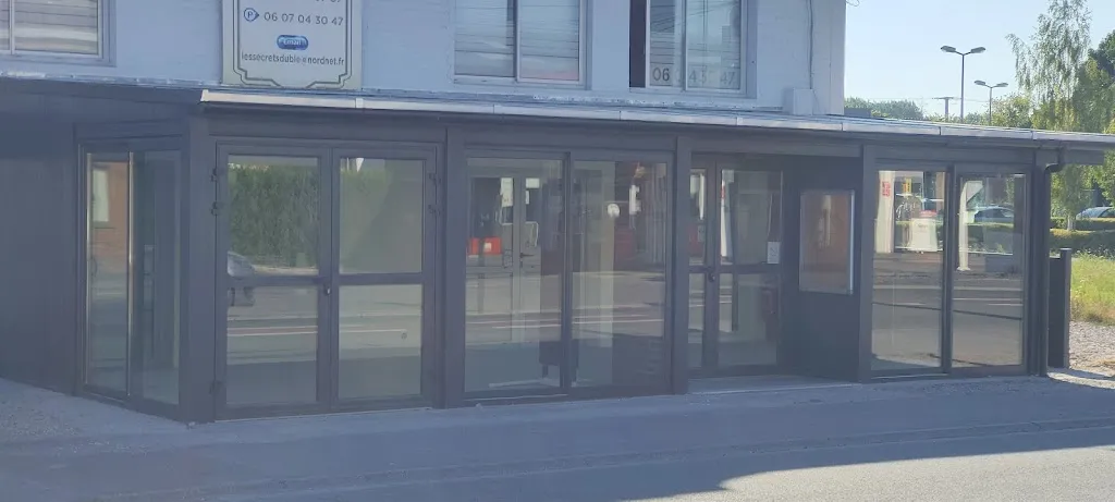 Le Comptoir des gourmets traiteur -restaurant_Wavrin_slider_image_1