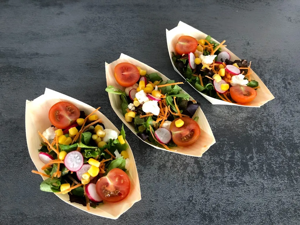 Le Comptoir des gourmets traiteur -restaurant_Wavrin_slider_image_2