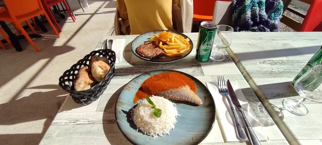 Menu_Restaurant PIZZERIA Il Pozzo_Lachapelle-aux-Pots_immagine_6