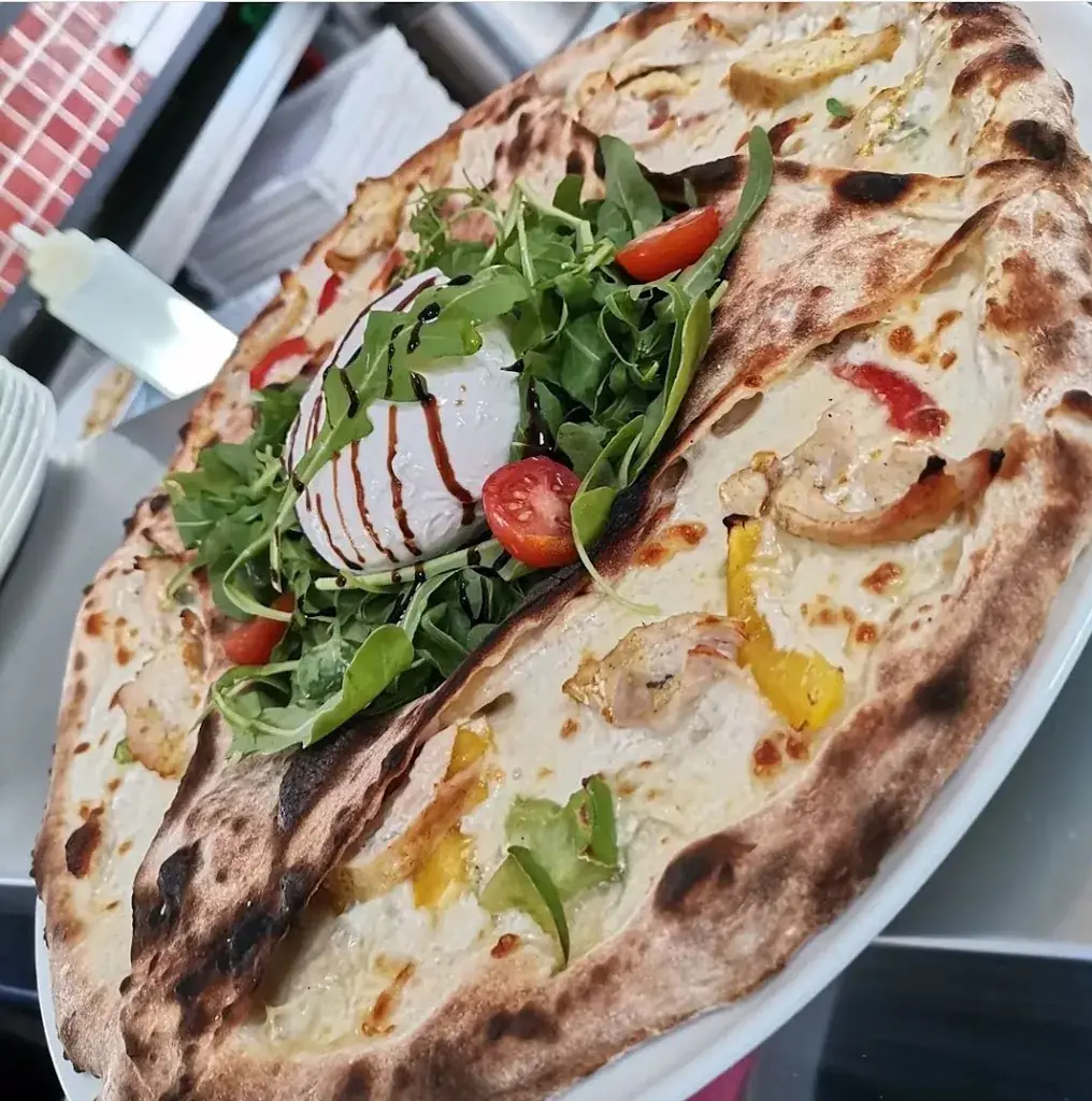 Menu_Restaurant PIZZERIA Il Pozzo_Lachapelle-aux-Pots_immagine_7