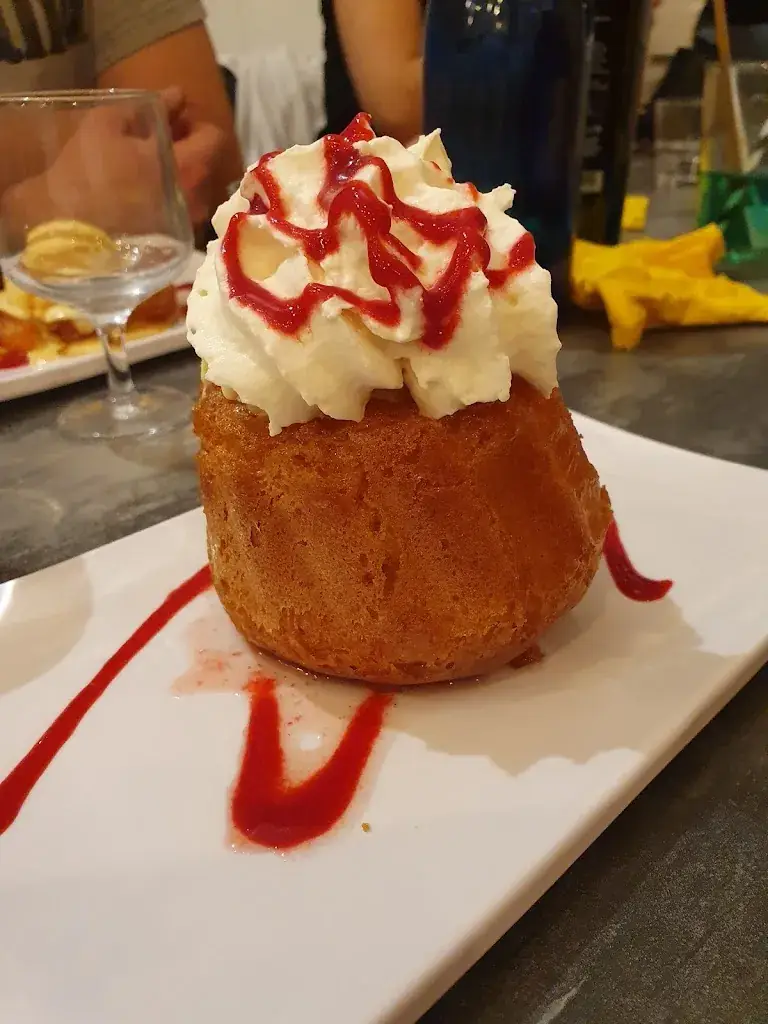 Menu_Restaurant PIZZERIA Il Pozzo_Lachapelle-aux-Pots_immagine_9