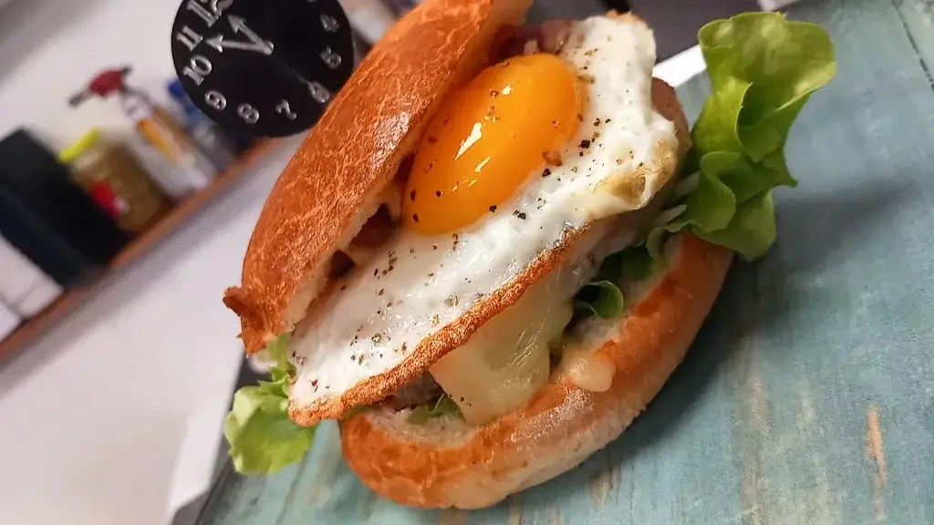 Restaurant PIZZERIA Il Pozzo_Lachapelle-aux-Pots_slider_image_2