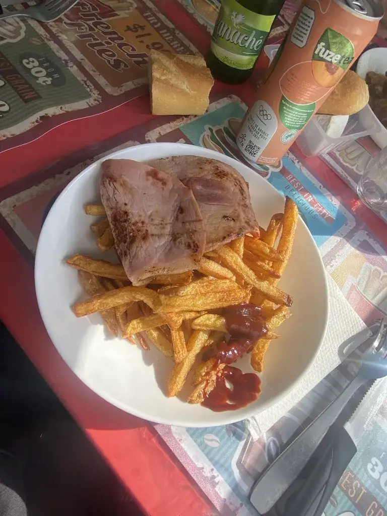 Menu_La Frite Pont Neuf_Breteuil_image_2