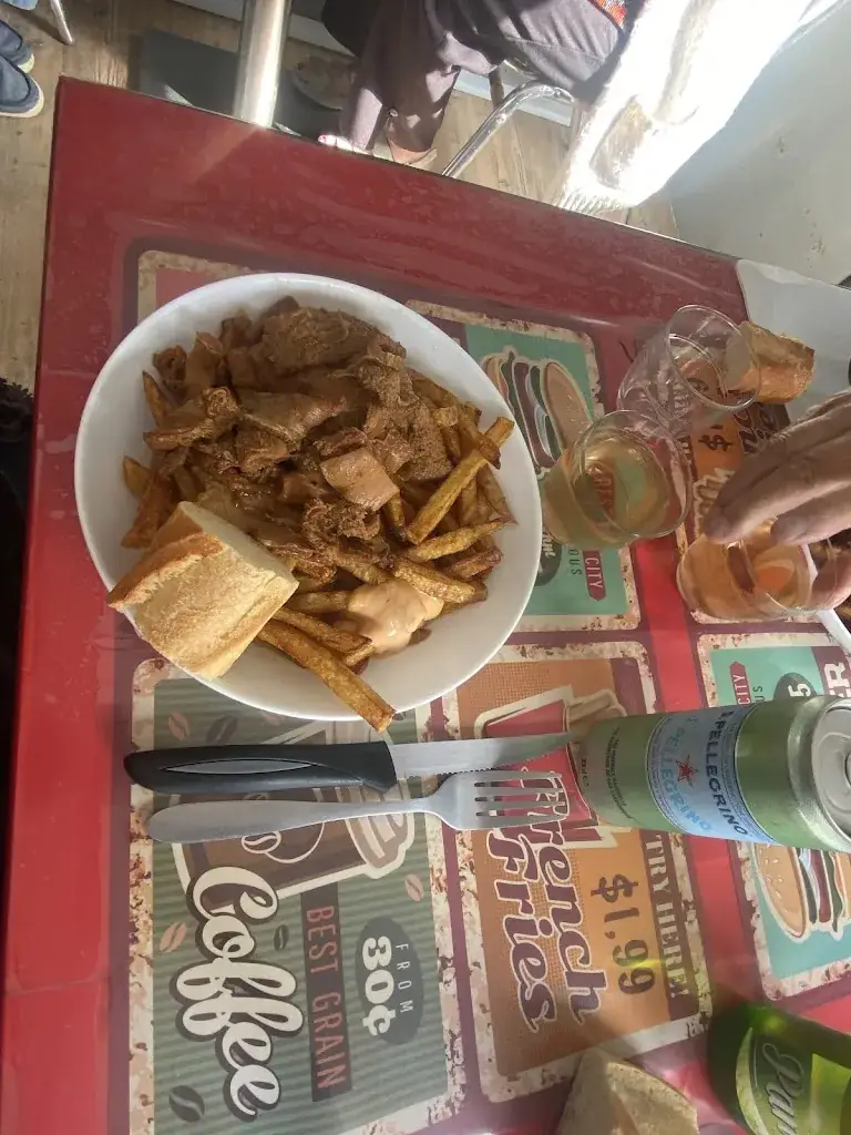 Menu_La Frite Pont Neuf_Breteuil_image_3