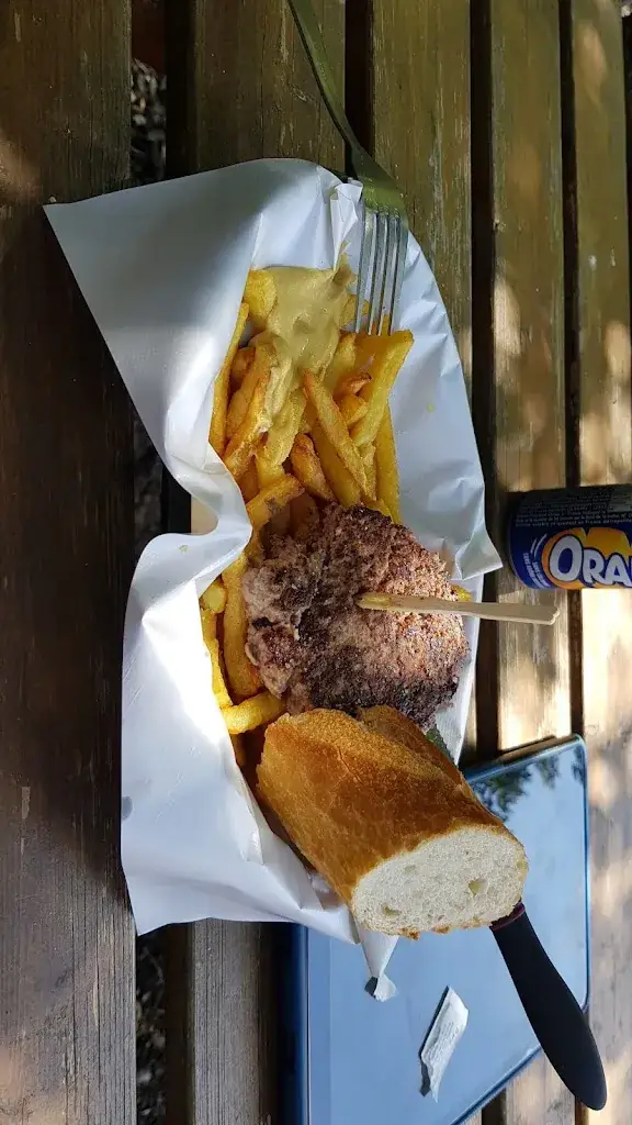 Menu_La Frite Pont Neuf_Breteuil_image_4