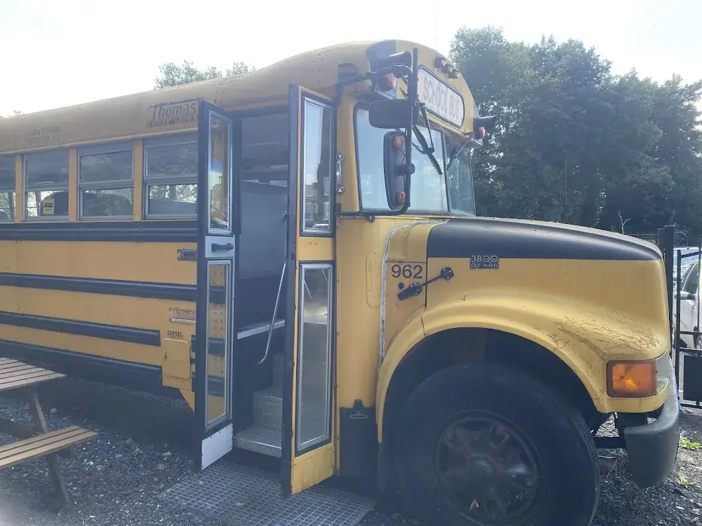 Charlotte POLLEUX_La Frite Pont Neuf_Breteuil_review