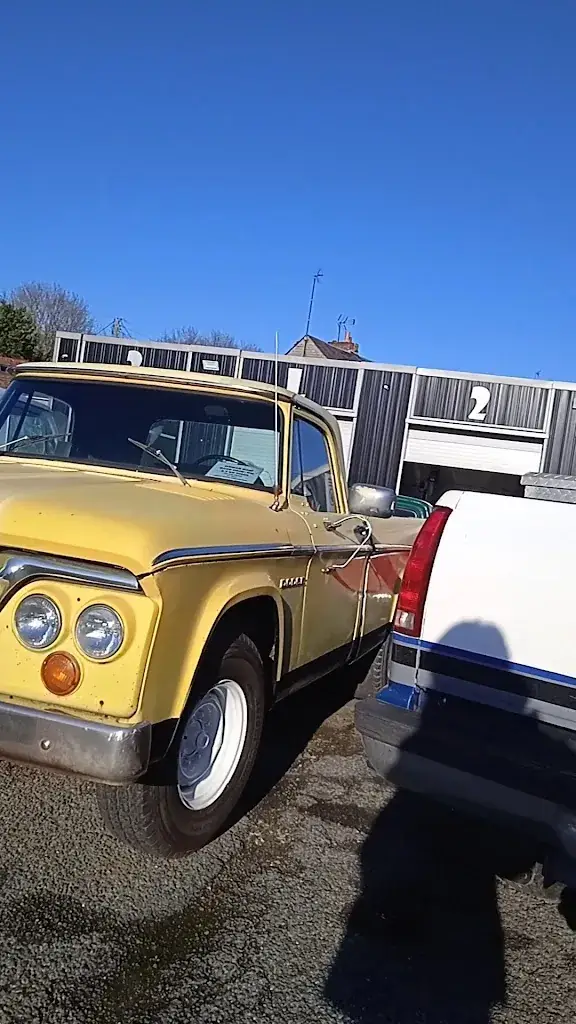 La Frite Pont Neuf_Breteuil_slider_image_3