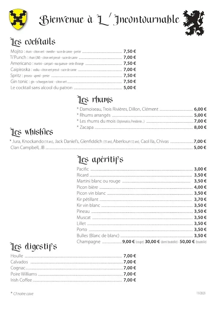 Menu_L'Incontournable_Wattignies_image_3