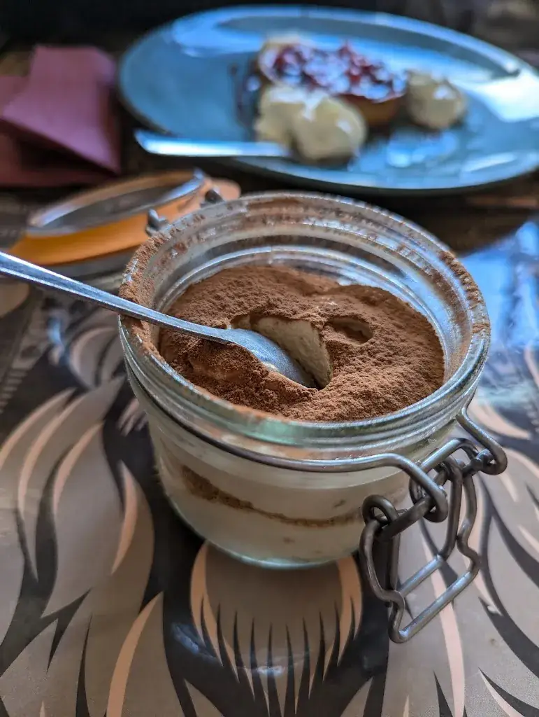 Menu_L'Incontournable_Wattignies_image_6