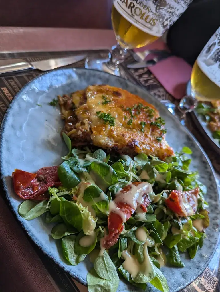 Menu_L'Incontournable_Wattignies_image_7