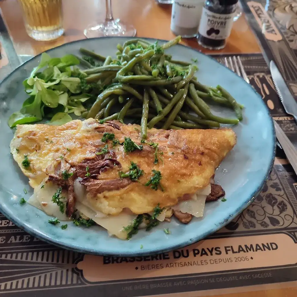 Menu_L'Incontournable_Wattignies_image_8