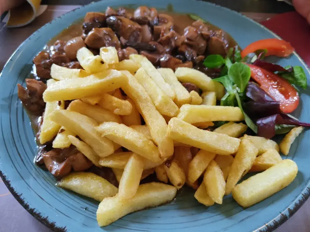 Menu_L'Incontournable_Wattignies_image_9