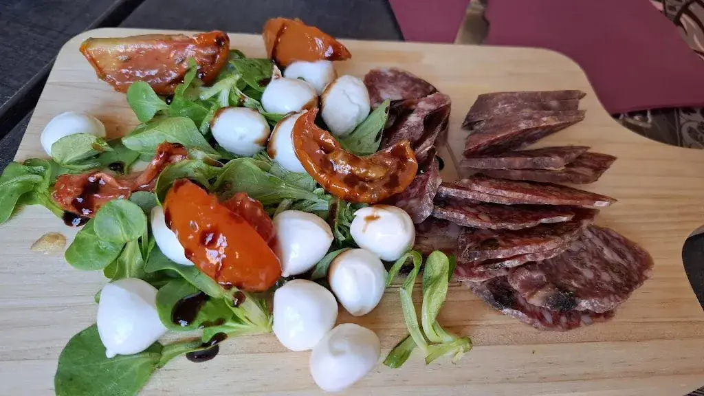 Dascalu Constantin_L'Incontournable_Wattignies_review