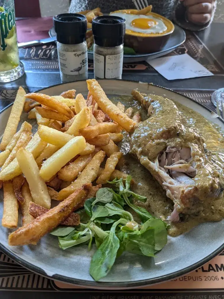 Romain H_L'Incontournable_Wattignies_review