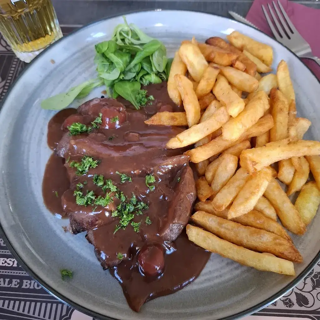 L'Incontournable_Wattignies_slider_image_1