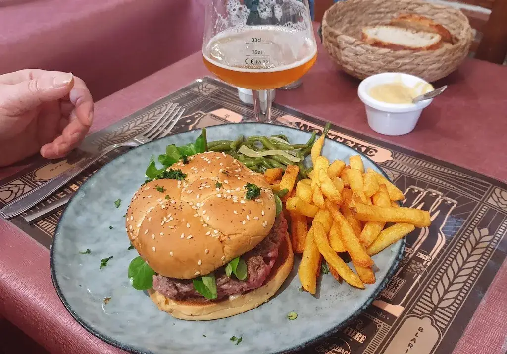 L'Incontournable_Wattignies_slider_image_2