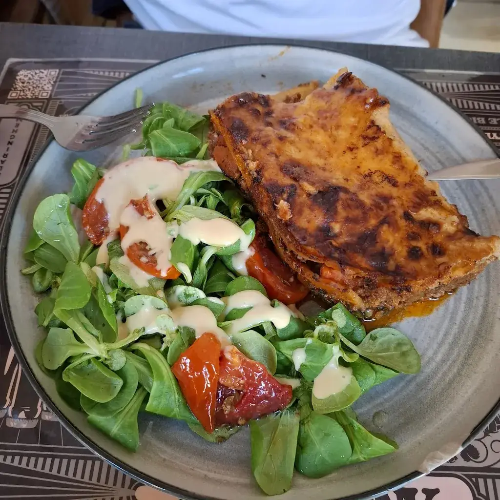 L'Incontournable_Wattignies_slider_image_3