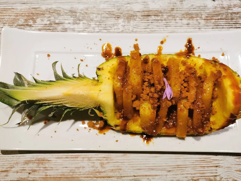 Menu_L’instant kwuzi_Wattignies_image_2