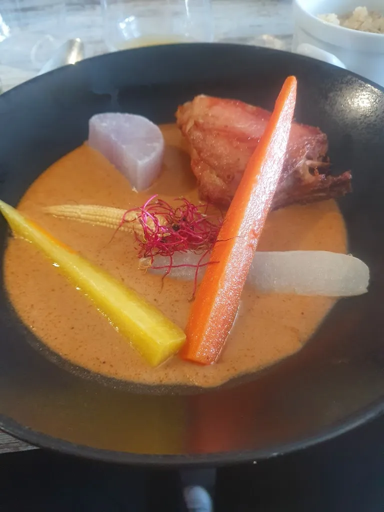 Menu_L’instant kwuzi_Wattignies_image_3