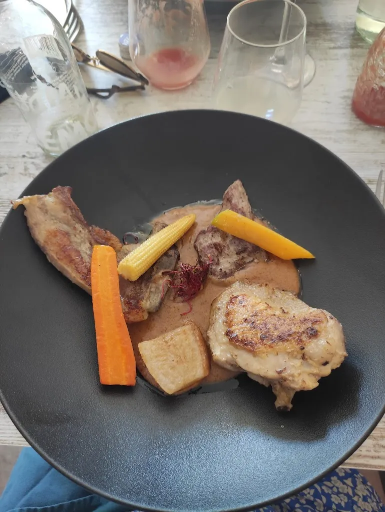 Menu_L’instant kwuzi_Wattignies_image_4