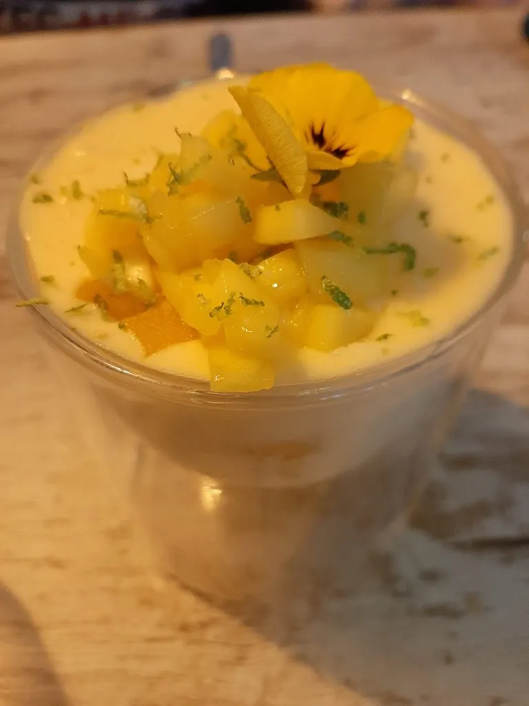 Menu_L’instant kwuzi_Wattignies_image_5