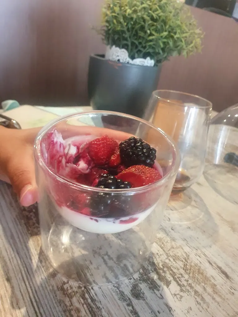 Menu_L’instant kwuzi_Wattignies_image_6