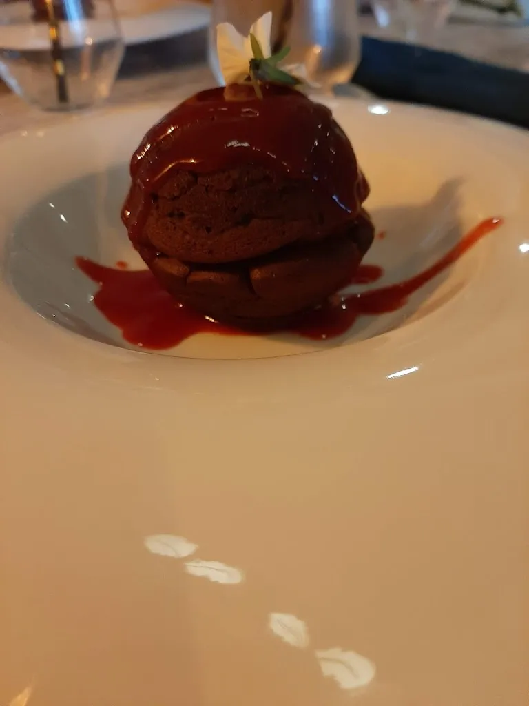 Menu_L’instant kwuzi_Wattignies_image_7