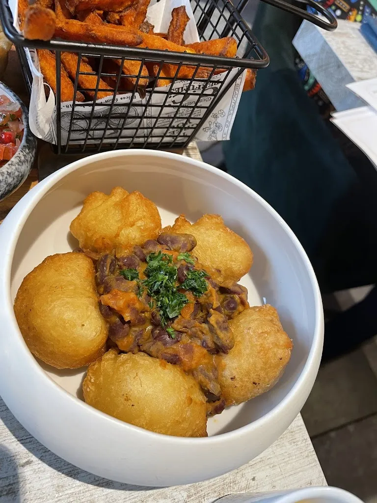 Menu_L’instant kwuzi_Wattignies_image_8