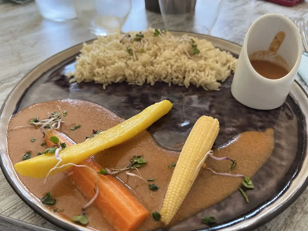 Geoffrey Wyckaert_L’instant kwuzi_Wattignies_review