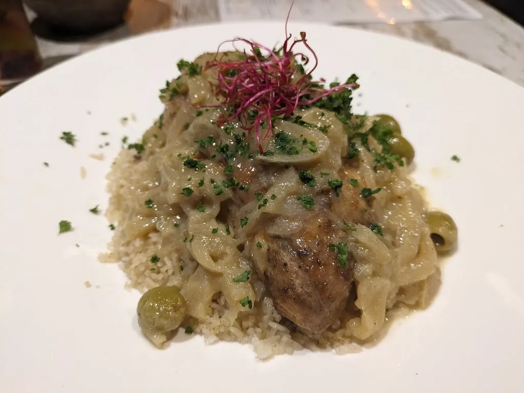 Camille Ziliox_L’instant kwuzi_Wattignies_review