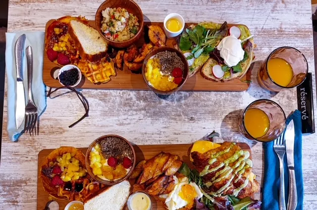 L’instant kwuzi_Wattignies_slider_image_2