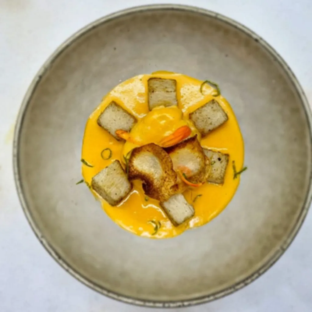 L’instant kwuzi_Wattignies_slider_image_3