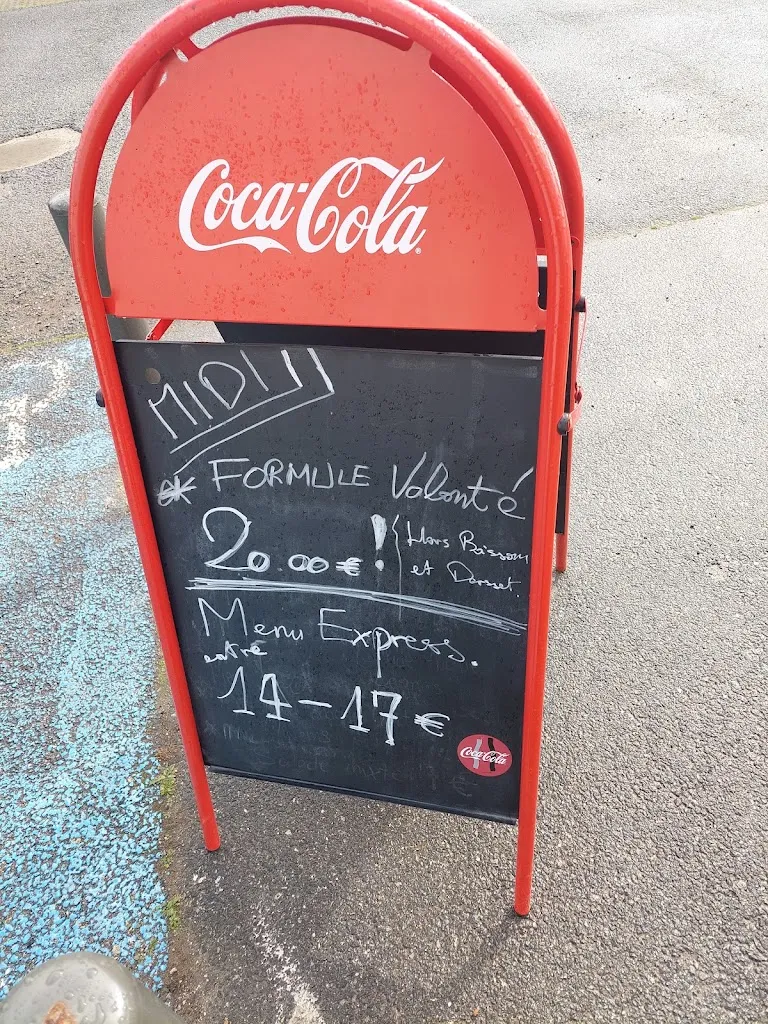 Menu_Le Jardin Céleste_Cusset_image_3