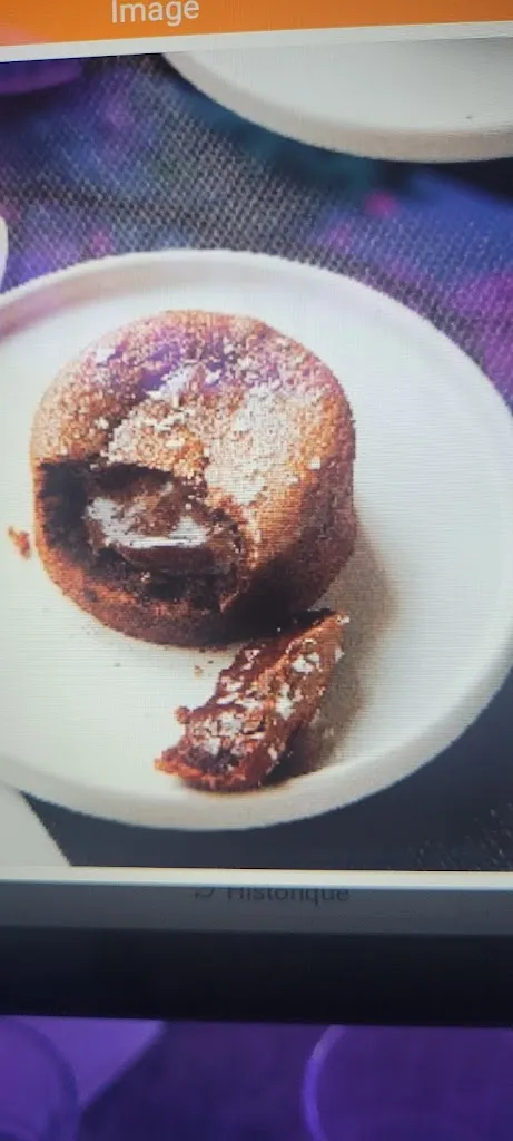 Menu_Le Jardin Céleste_Cusset_image_5