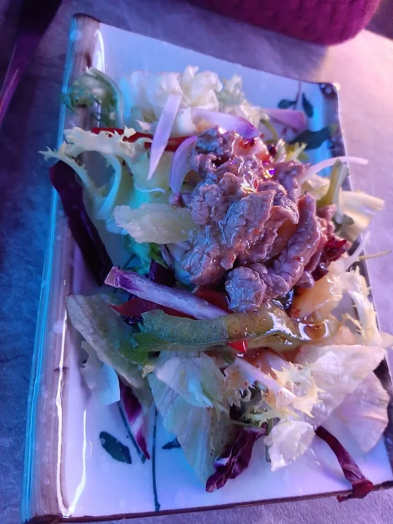 Menu_Le Jardin Céleste_Cusset_image_6