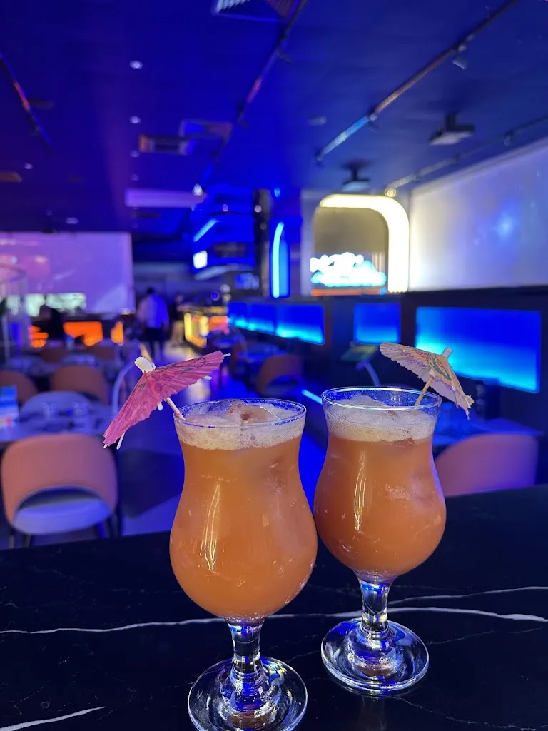 Menu_Le Jardin Céleste_Cusset_image_7