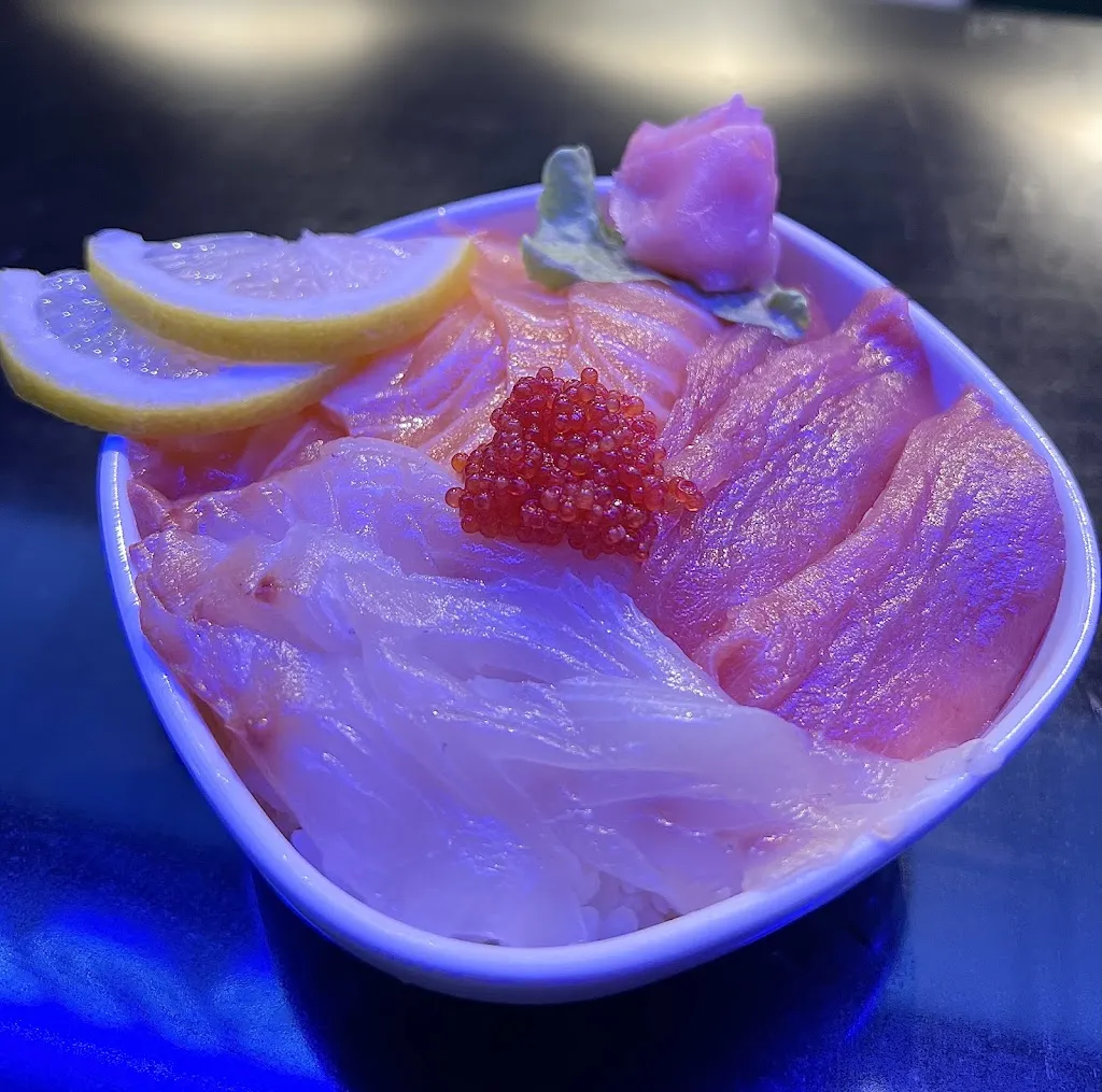 Menu_Le Jardin Céleste_Cusset_image_9