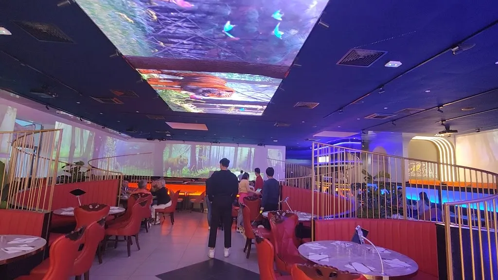 Le Jardin Céleste_Cusset_slider_image_2