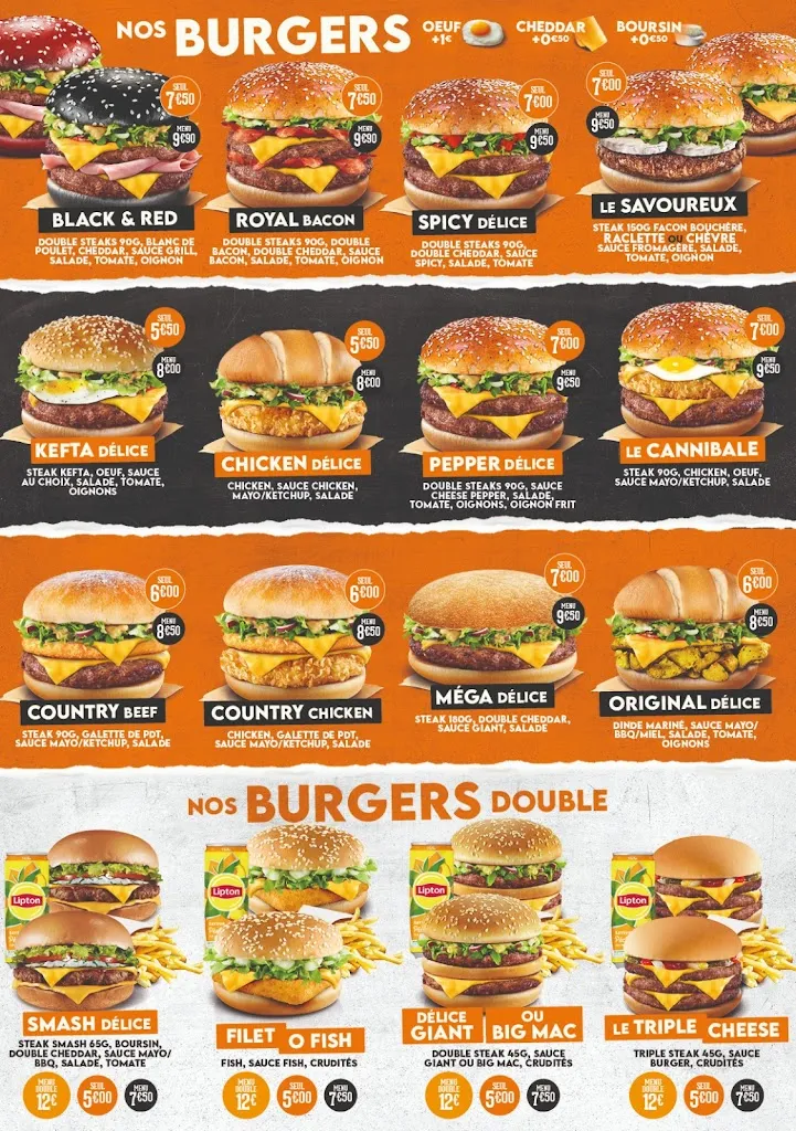 Menu_Au Petit Delice_Wattignies_image_2