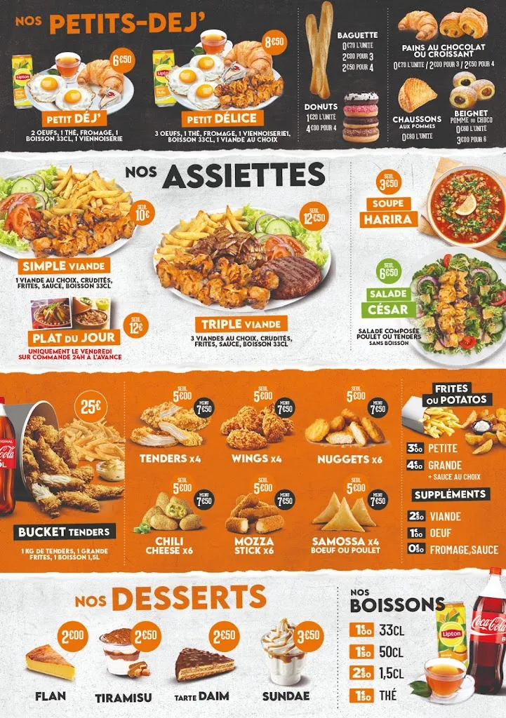 Menu_Au Petit Delice_Wattignies_image_3