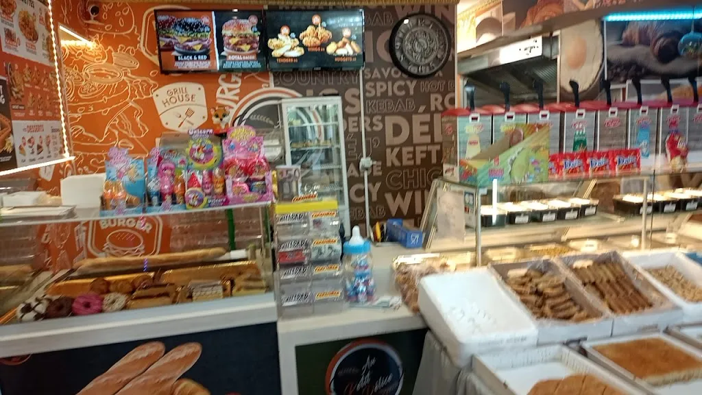 Au Petit Delice_Wattignies_slider_image_2