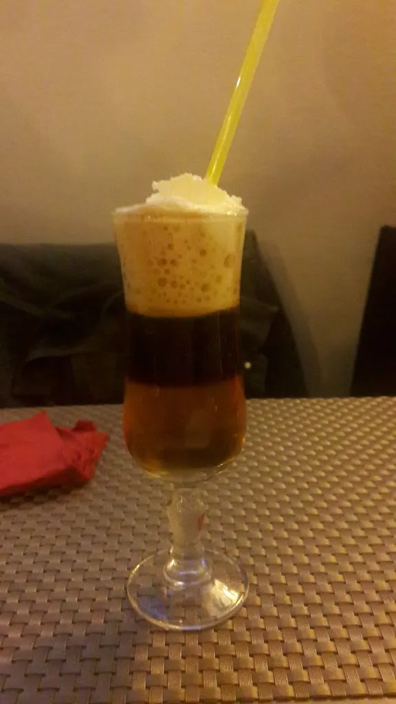 Menu_Le Visconti_Wattignies_image_1