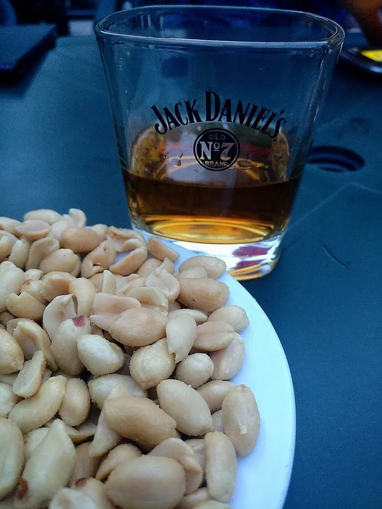 Menu_Le Visconti_Wattignies_image_3