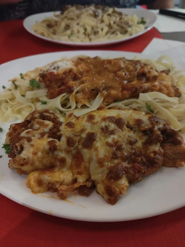 Menu_Le Visconti_Wattignies_image_4