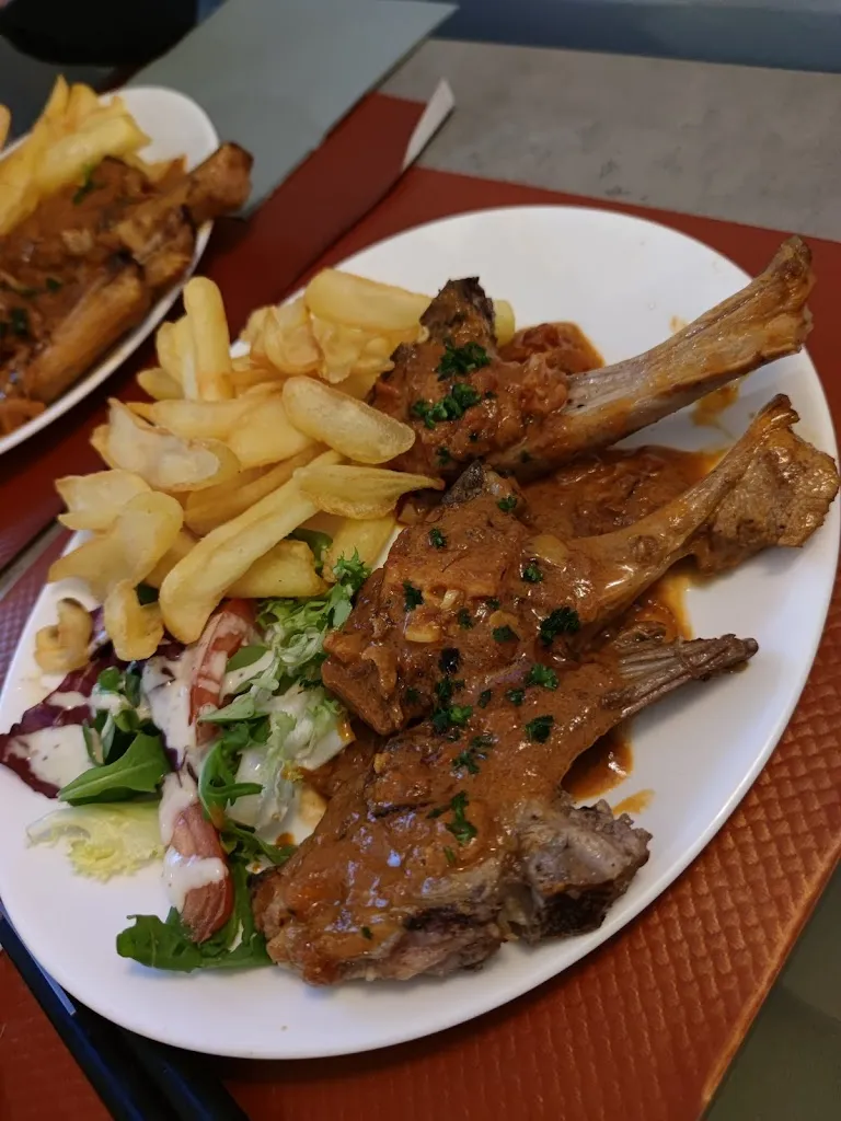 Menu_Le Visconti_Wattignies_image_5