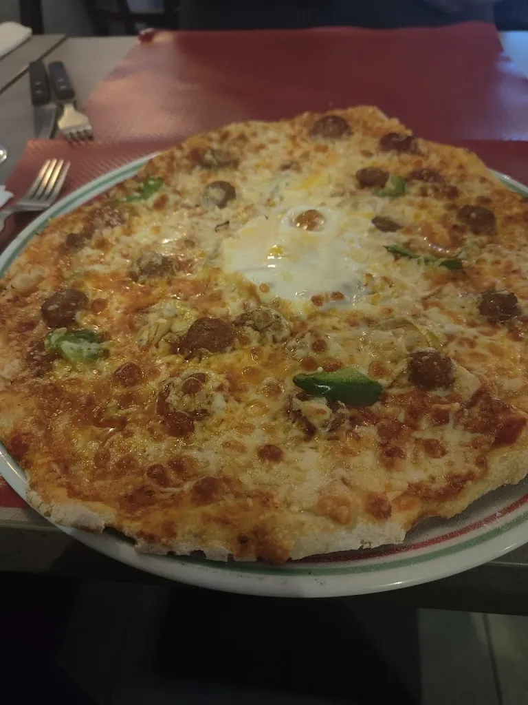 Menu_Le Visconti_Wattignies_image_6