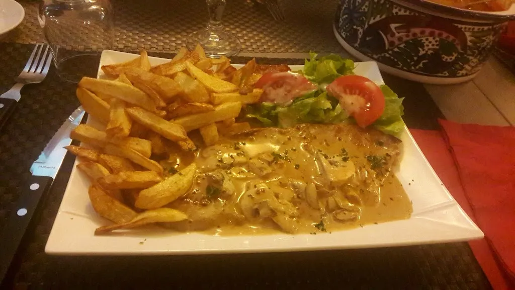 Menu_Le Visconti_Wattignies_image_7