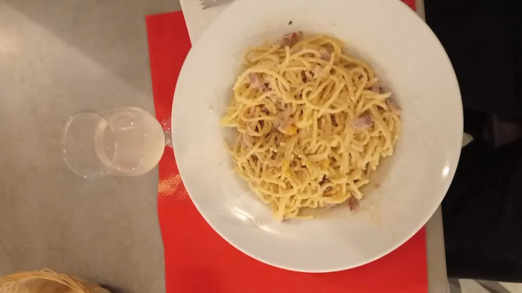 Menu_Le Visconti_Wattignies_image_8