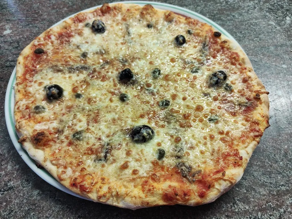 Menu_Le Visconti_Wattignies_image_9