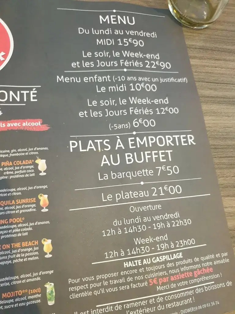 Menu_King Wok_Wattignies_image_2